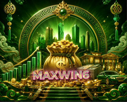 Banner Promo