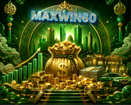 Banner Promo