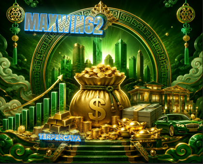 Banner Promo