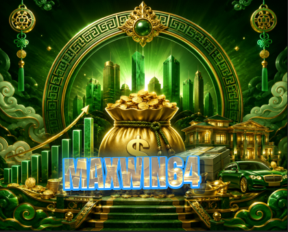 Banner Promo
