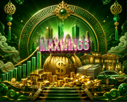 Banner Promo