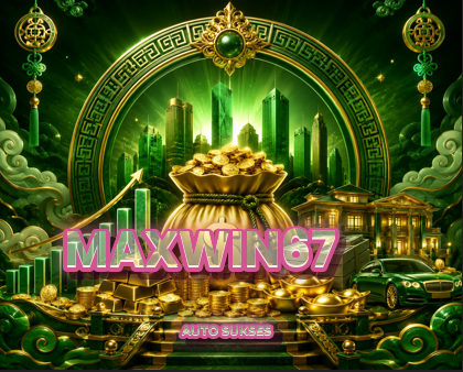Banner Promo