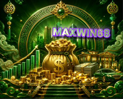 Banner Promo