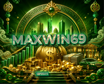 Banner Promo