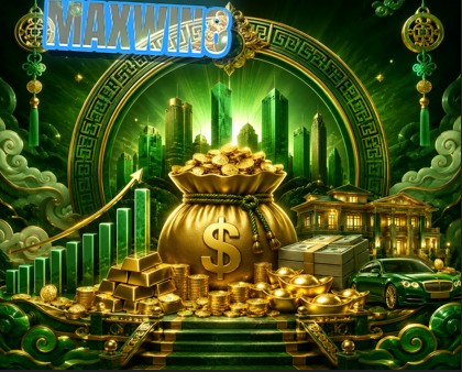 Banner Promo