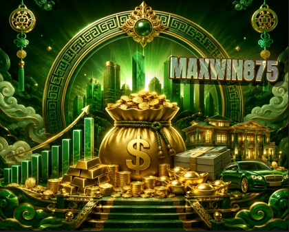 Banner Promo
