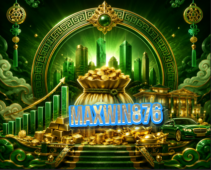 Banner Promo