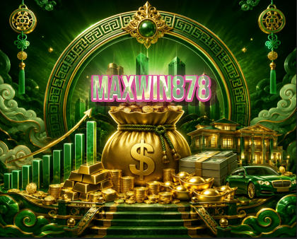 Banner Promo