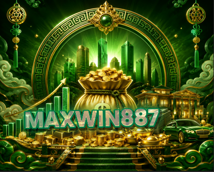 Slot 88 Gacor