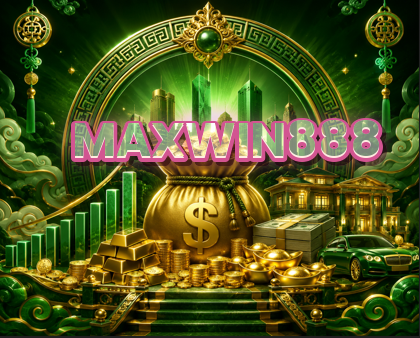 Banner Promo
