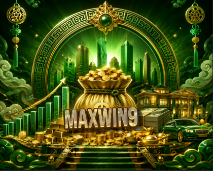 Banner Promo