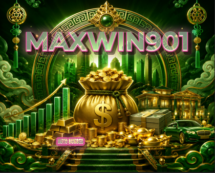 Banner Promo