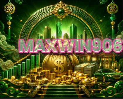 Banner Promo