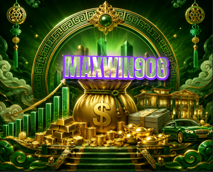 Banner Promo