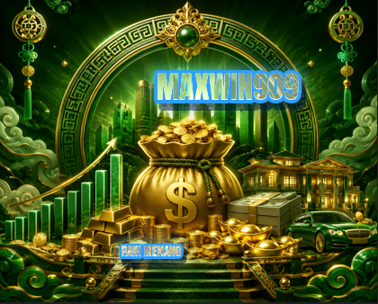 Banner Promo