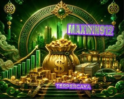 Banner Promo