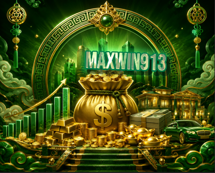 Banner Promo