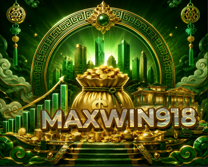 Banner Promo