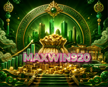 Banner Promo