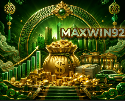 Banner Promo