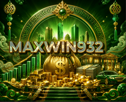 Banner Promo