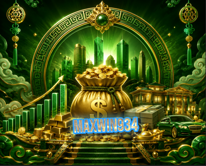 Banner Promo