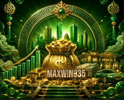 Banner Promo