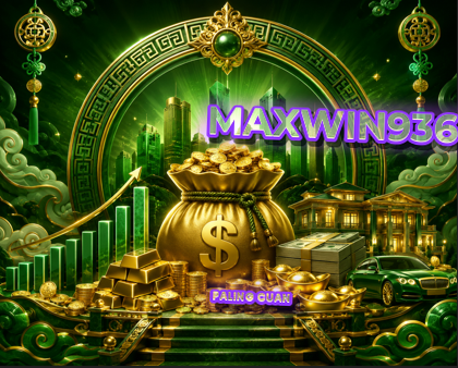 Banner Promo