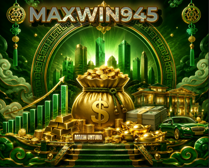 Banner Promo