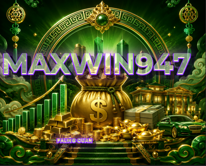 Banner Promo