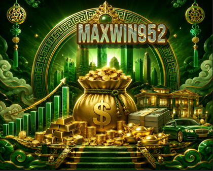 Banner Promo