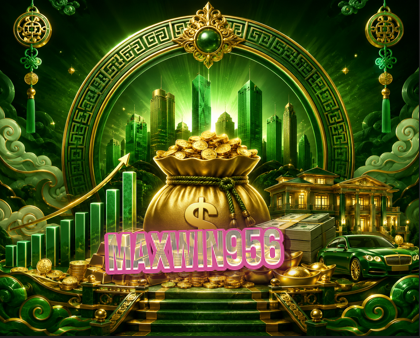 Banner Promo