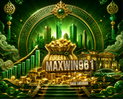Banner Promo