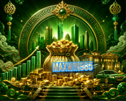 Banner Promo