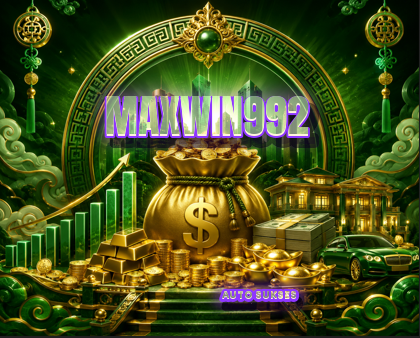 Banner Promo