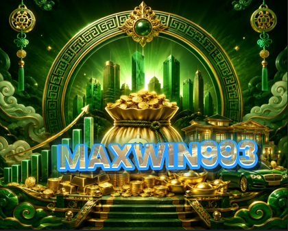 Banner Promo