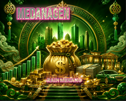 Banner Promo