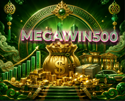 Banner Promo