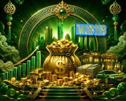 Banner Promo