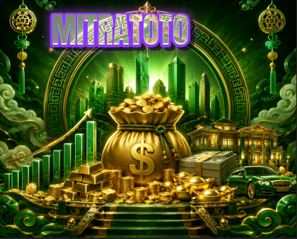 Banner Promo