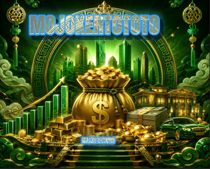Banner Promo