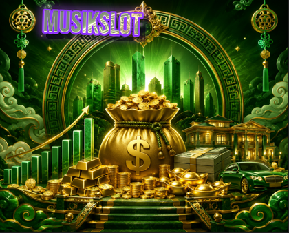 Banner Promo