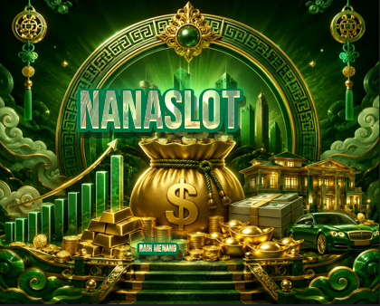 Banner Promo