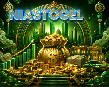 Banner Promo