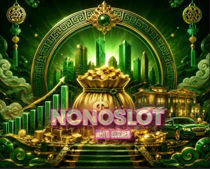 Banner Promo
