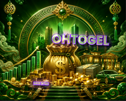 Banner Promo