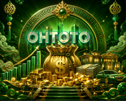 Banner Promo