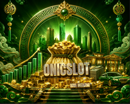 Banner Promo
