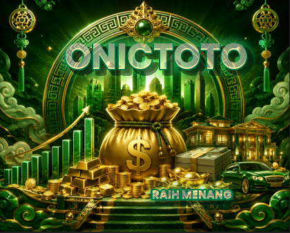 Banner Promo