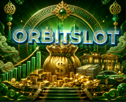 Banner Promo